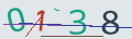verifycode
